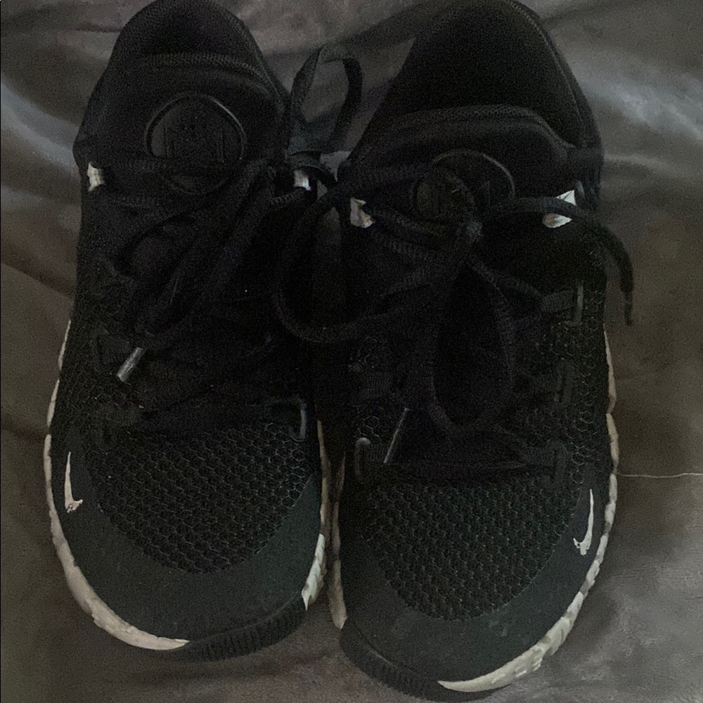 Women’s Nike Shoes